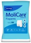 9698-3475663_molicare premium fixpants_m_1
